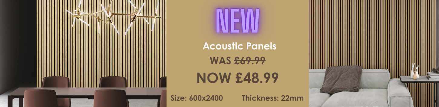 Tile House Slider Image